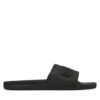 Quiksilver Чехли 800255 Черен за Мъже цена