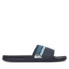 Quiksilver Чехли 800256 Тъмносин за Мъже цена