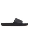Quiksilver Чехли AQYL101379 Черен за Мъже цена