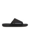Quiksilver Чехли RAPID-02 MI08 Черен за Мъже цена