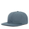 Quiksilver Шапка с козирка Dna Bubble AQYHA05404 Син за Мъже цена