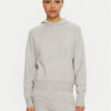REPLAY Пуловер DK3305.000.G23372 Сив Regular Fit за Жени цена