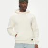 RVCA Суитшърт AVYFT00346 Бежов Regular Fit за Мъже цена