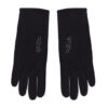 Rab Дамски ръкавици Power Stretch Pro Gloves QAG-48 Черен за Жени цена