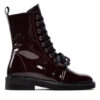 Rage Age Боти RA-16-06-000415 Бордо за Жени цена