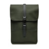 Rains Раница Backpack Mini 13020 Зелен за Унисекс цена
