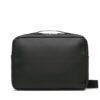Rains Чанта за лаптоп Laptop Bag 13/14" W3 13280 Черен за Мъже цена