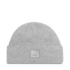 Rains Шапка Fleece Beanie T1 20160 Сив за Унисекс цена