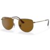Ray Ban - Поляризирани слънчеви очила Aviator Ray-Ban