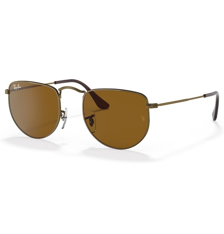 Ray Ban - Поляризирани слънчеви очила Aviator Ray-Ban