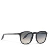 Ray-Ban Слънчеви очила 0RB2203 901/32 Черен за Жени цена