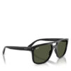 Ray-Ban Слънчеви очила 0RB2213 901/3158 Черен за Мъже цена