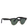 Ray-Ban Слънчеви очила 0RB2341 901/31 Черен за Жени цена