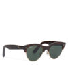 Ray-Ban Слънчеви очила 0RB2341 990/31 Черен за Жени цена