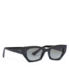 Ray-Ban Слънчеви очила 1dp856w0b Цветен за Жени цена