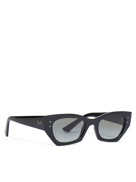 Ray-Ban Слънчеви очила 1dp856w0b Цветен за Жени цена