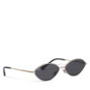 Ray-Ban Слънчеви очила Kai Bio-Based 0RB3757 921387 Златист за Жени цена