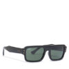 Ray-Ban Слънчеви очила LUKAS UNISEX Черен за Унисекс цена