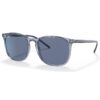 Ray Ban - Слънчеви очила Wayfarer Ray-Ban