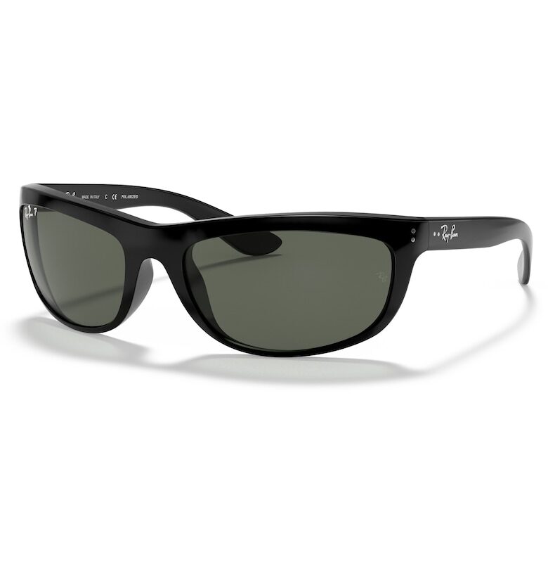 Ray Ban - Слънчеви очила Wayfarer Ray-Ban