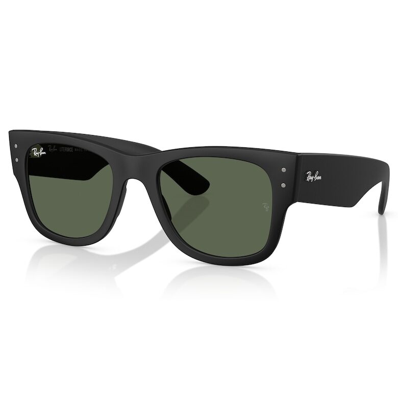 Ray Ban - Слънчеви очила Wayfarer с поляризация Ray-Ban
