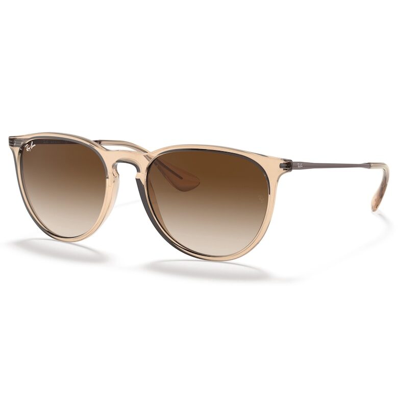 Ray Ban - Слънчеви очила с градиента Ray-Ban