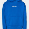 Redefined Rebel Суитшърт David 233010 Син Regular Fit за Мъже цена