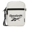Reebok Дамска чанта RBK-010-CCC-06 Бял за Мъже цена