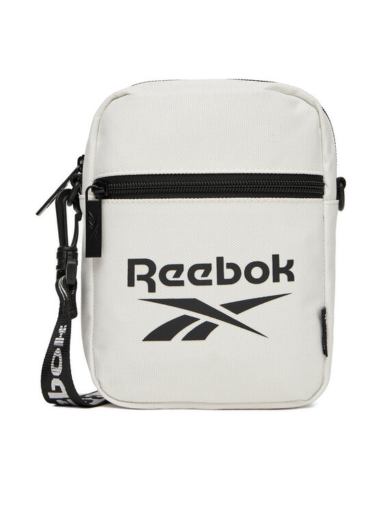 Reebok Дамска чанта RBK-010-CCC-06 Бял за Мъже цена