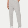 Reebok Долнище анцуг Activ Coll Dreamblend 100075606 Сив Regular Fit за Мъже цена