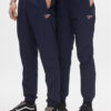 Reebok Долнище анцуг Classics Vector Tracksuit Bottoms H54439 Син Slim Fit за Унисекс цена