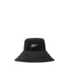 Reebok Капела Classics Tailored Hat HE2427 Черен за Унисекс цена