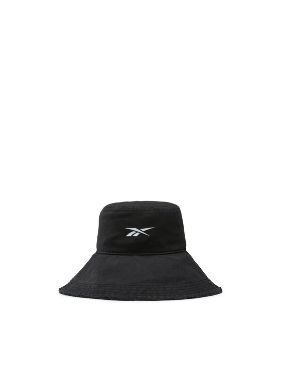 Reebok Капела Classics Tailored Hat HE2427 Черен за Унисекс цена
