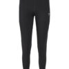 Reebok Клин 100037549 Черен Slim Fit за Мъже цена