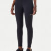 Reebok Клин Lux Speed 100205639 Черен Slim Fit за Жени цена