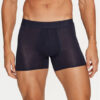 Reebok Комплект бельо COATES - AW24 (3-pack) Син за Мъже цена