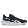 Reebok Маратонки за бягане Energen Tech Plus HQ9926 Черен за Унисекс цена