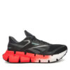 Reebok Маратонки за бягане FLOATZIG 1 100210239 Черен за Мъже цена