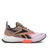 Reebok Маратонки за бягане Lavante Trail 2 HP9330 Виолетов за Жени цена