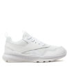 Reebok Маратонки за бягане Xt Sprinter 2.0 H02855 Бял за Бебета цена
