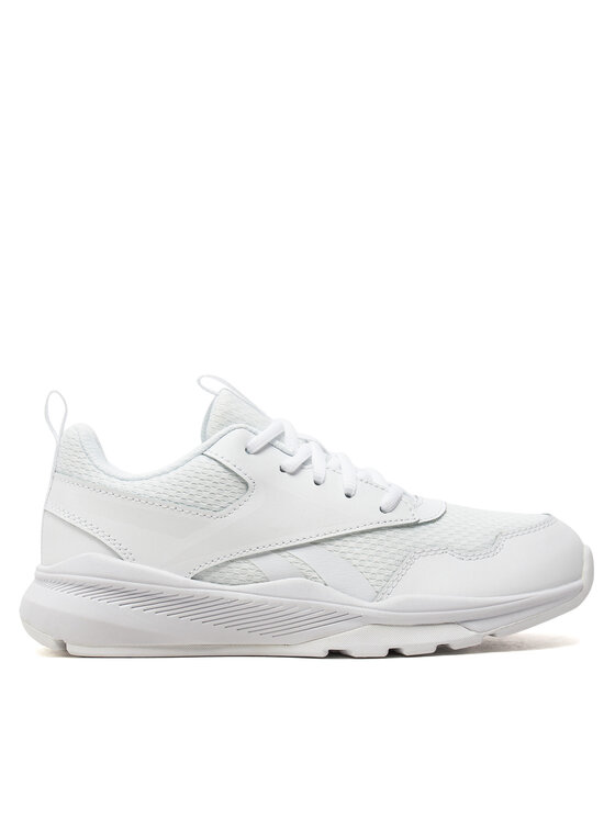 Reebok Маратонки за бягане Xt Sprinter 2.0 H02855 Бял за Бебета цена