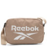Reebok Мъжка чантичка RBK-P-027-CCC Бежов за Унисекс цена