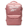 Reebok Раница RBK-015-CCC-06 Розов за Жени цена