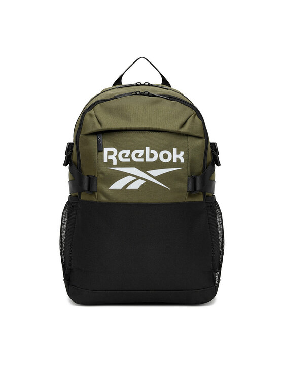 Reebok Раница RBK-025-CCC-05 Каки за Жени цена