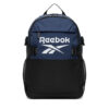 Reebok Раница RBK-025-CCC-05 Тъмносин за Жени цена