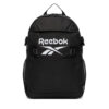 Reebok Раница RBK-025-CCC-05 Черен за Жени цена