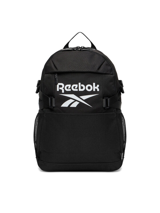 Reebok Раница RBK-025-CCC-05 Черен за Жени цена