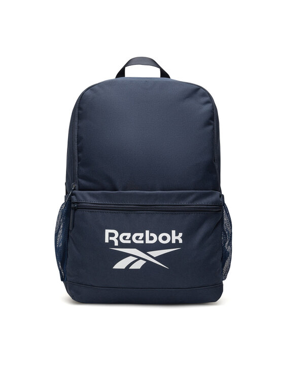 Reebok Раница RBK-026-CCC-05 Тъмносин за Мъже цена
