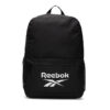 Reebok Раница RBK-026-CCC-05 Черен за Мъже цена