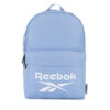 Reebok Раница RBK-027-CCC-05 Електриков за Жени цена